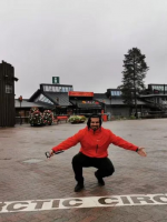 Finlandia, en lo más alto del ranking de la felicidad: cómo es vivir en ese país