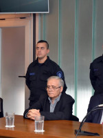 Condenaron a 25 años de prisión al cura Ilarraz por abuso y corrupción de menores