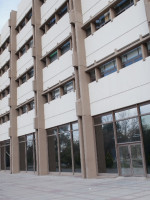 Simposio de bioeconomía en la UNCUYO