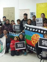 Pueblos originarios: "La mayor deuda social es la diversidad"