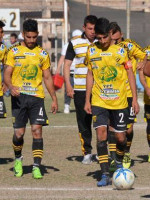 En casa, hay que ganar