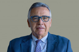 imagen Miquel Francés