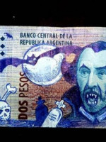 La vida es más que una moneda: los precios que nos escandalizan