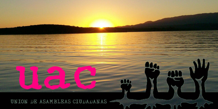 ¡Unidas sean las asambleas!