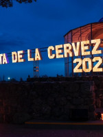 La variedad de géneros es la característica principal de la Fiesta de la Cerveza 2025