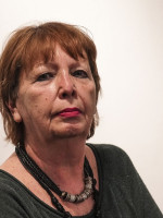 Nelly Richard apuesta por un feminismo que construya alianzas "más allá del sujeto mujer"