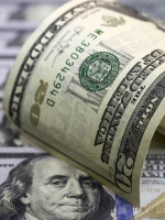 El dólar anotó su noveno avance consecutivo: escaló otros 18 centavos a $ 18,79