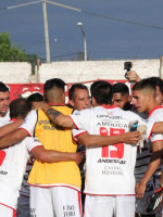 A despedir el año con una victoria de local