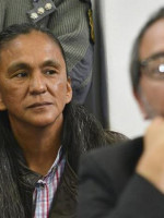 La sentencia de Milagro Sala se conocerá el próximo miércoles 28