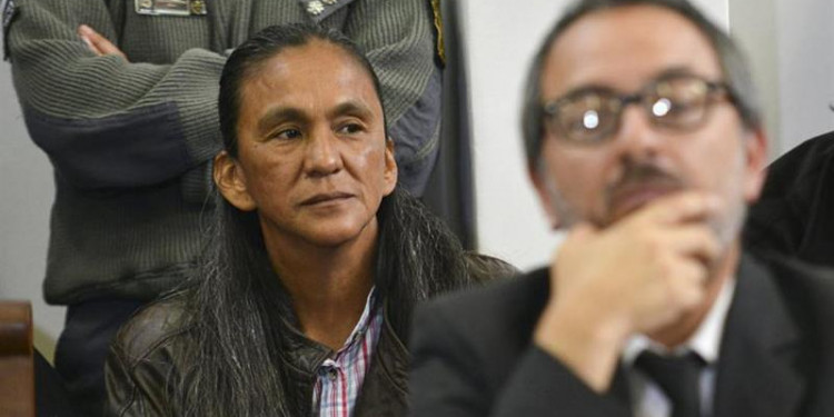 La sentencia de Milagro Sala se conocerá el próximo miércoles 28