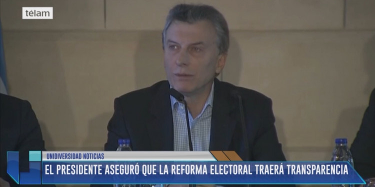 UNIDIVERSIDAD NOTICIAS - EDICIÓN MEDIODÍA - 23/06/2016