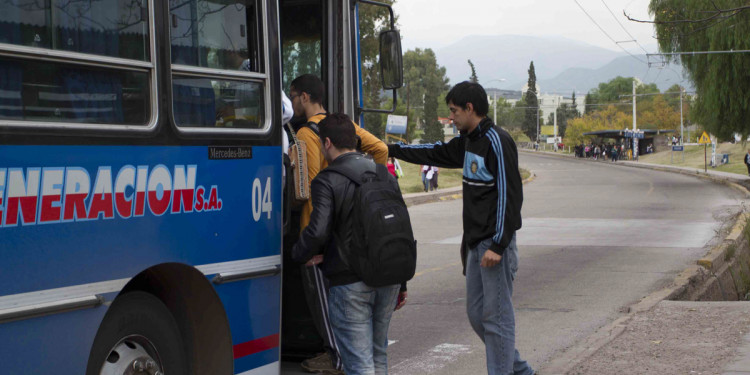 Información para votar sin sobresaltos ni desencuentros 