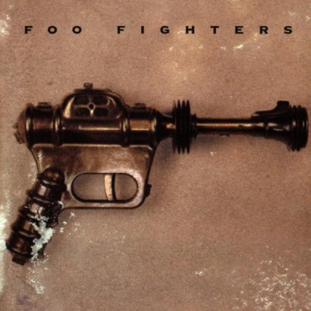 imagen #BloqueFF: 20 años de Foo Fighters