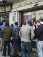 Venta de marihuana en farmacias de Uruguay: "La idea es competir con el narcotráfico"