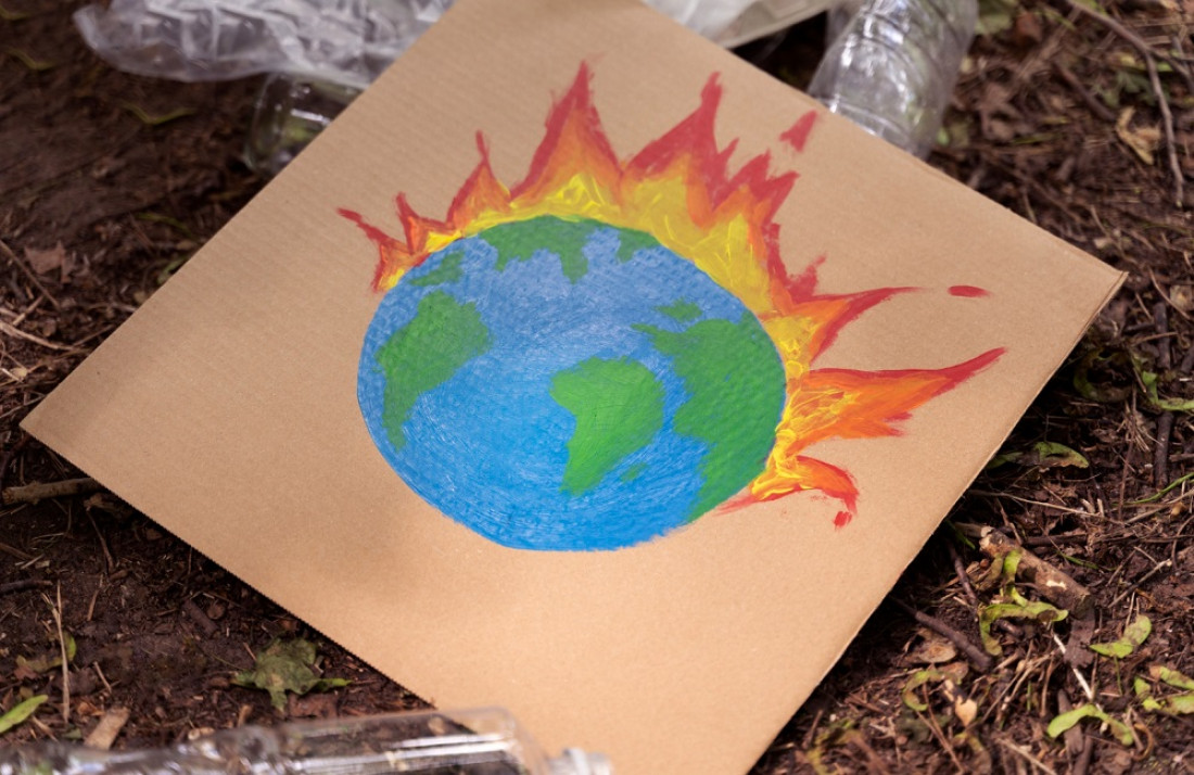 Camino a la COP30: la lucha contra el cambio climático plantea nuevos desafíos