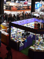 Feria del Libro 2022: cómo será la vuelta del evento librero más esperado del país