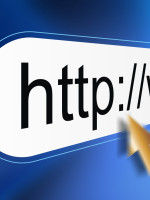 25 años online