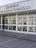 Los desafíos del Hospital Carrillo