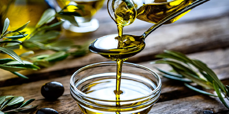 El aceite de oliva se revela como un aliado contra la infertilidad masculina