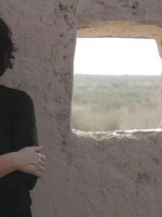 "Lagunas", el relato cinematográfico mendocino que llegó al Festival de Mar del Plata