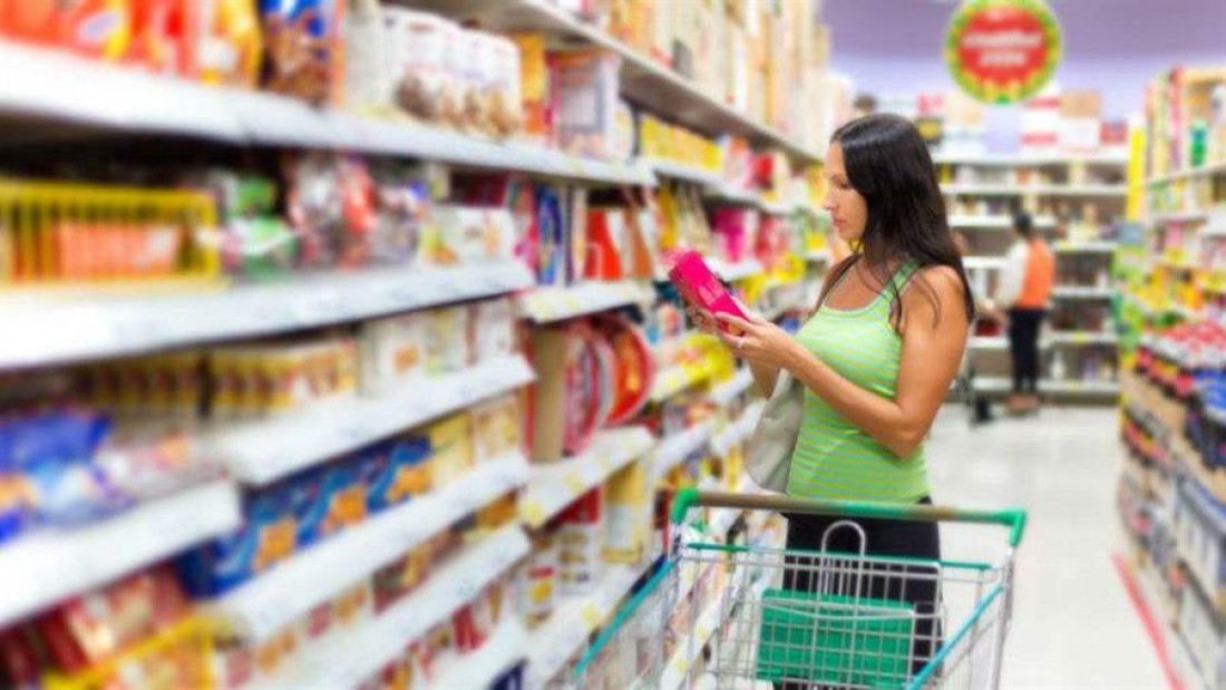 Para gremios, la inflación de 2017 fue del 27,3%