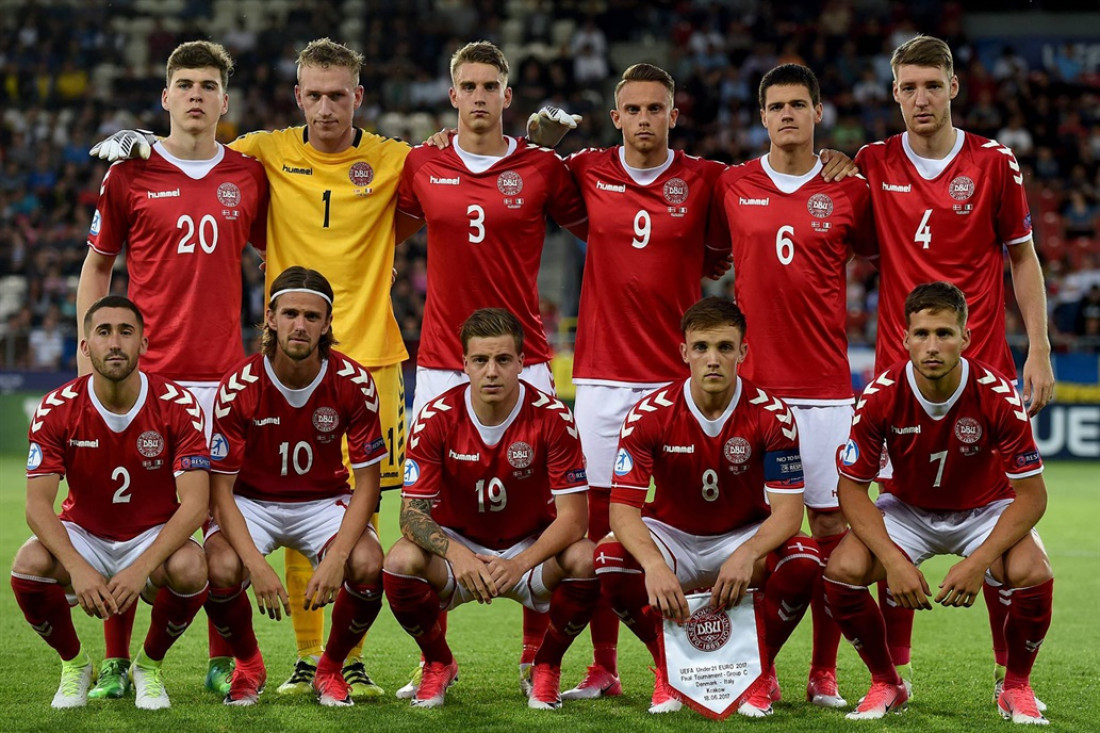 La dinamita roja vuelve al ruedo en Rusia 