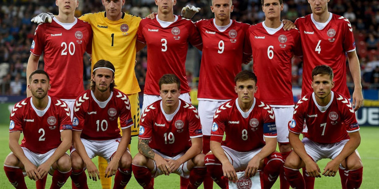 La dinamita roja vuelve al ruedo en Rusia 