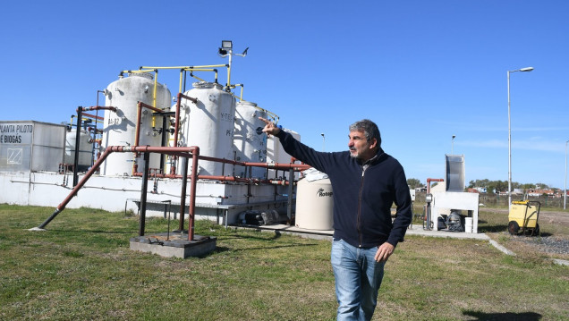 imagen Afirman que el litio debe tener mayor industrialización e impacto económico en el país y la región