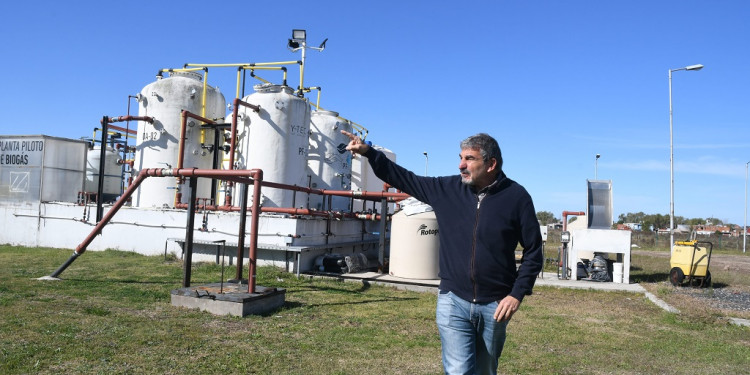 Afirman que el litio debe tener mayor industrialización e impacto económico en el país y la región