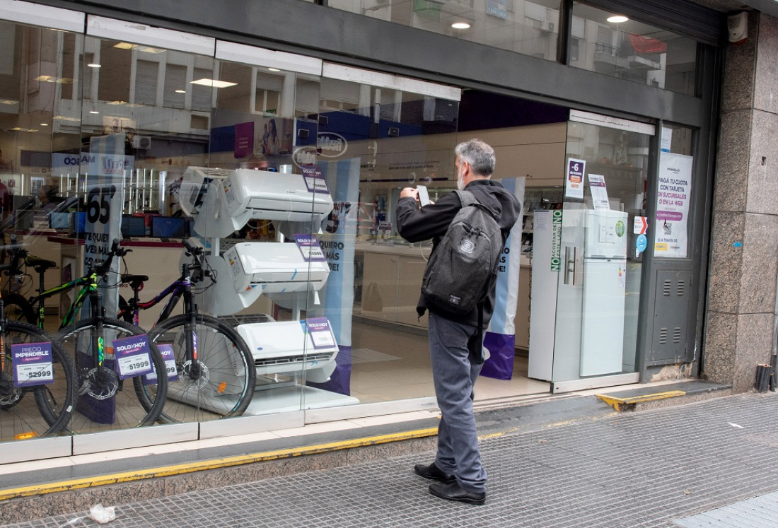 Nuevas tecnologías rompen con la estacionalidad del consumo de aires acondicionados