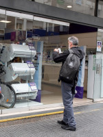 Nuevas tecnologías rompen con la estacionalidad del consumo de aires acondicionados