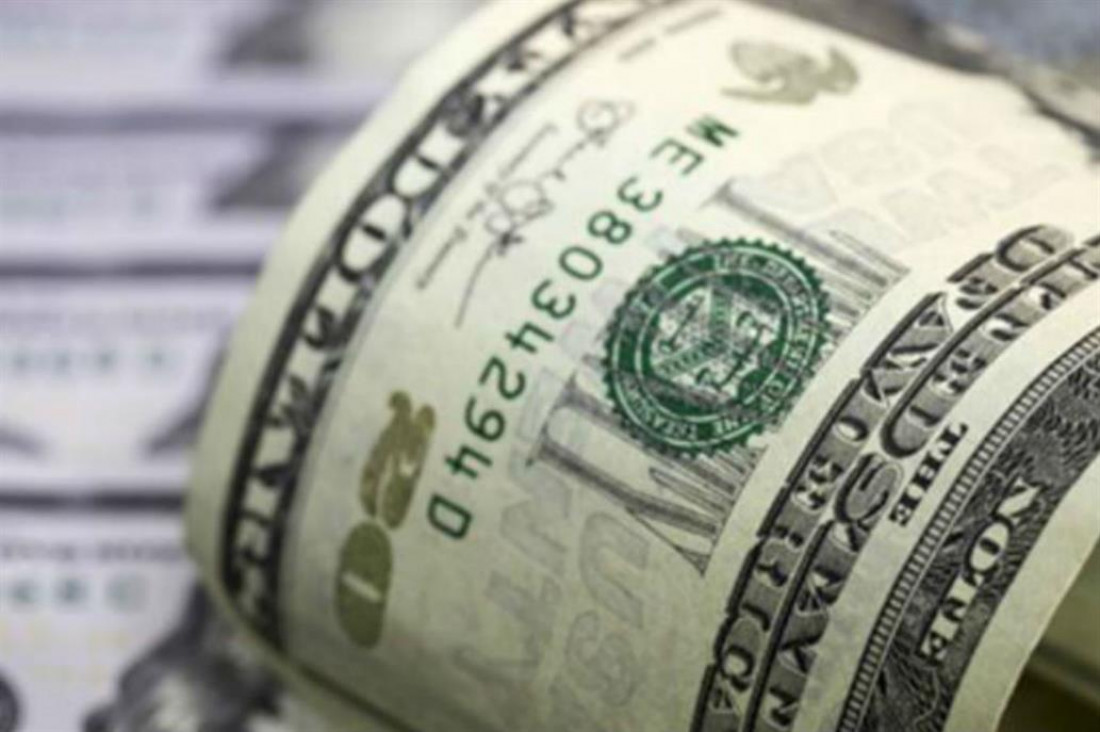 El Banco Central apeló a las subastas para controlar la cotización del dólar