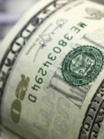 El Banco Central apeló a las subastas para controlar la cotización del dólar