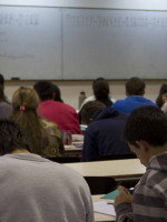 18 de junio: día clave para el salario de los docentes universitarios