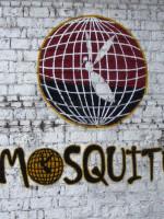 Quedó en suspenso el pedido de desalojo de la Asociación Comunicacional y Cultural La Mosquitera