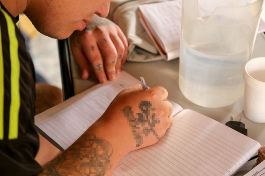 Baja en la edad de imputabilidad: una jueza penal de menores dijo que nada cambiará sin presupuesto 