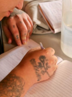 Baja en la edad de imputabilidad: una jueza penal de menores dijo que nada cambiará sin presupuesto 