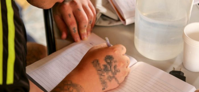 Baja en la edad de imputabilidad: una jueza penal de menores dijo que nada cambiará sin presupuesto 