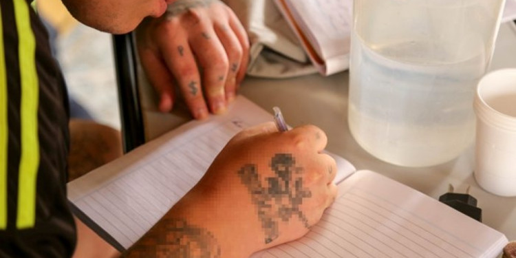 Baja en la edad de imputabilidad: una jueza penal de menores dijo que nada cambiará sin presupuesto 