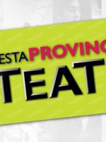 La Posta - Cultura