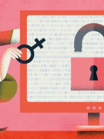 La ciberseguridad es terreno de mujeres: tres historias reivindican los derechos de todo el género