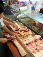 El consumo de carne está en el peor nivel de los últimos cinco años