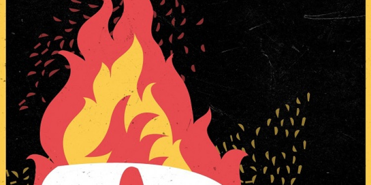 GRABA CORTOS: el Festival Audiovisual de la UNCUYO está de vuelta