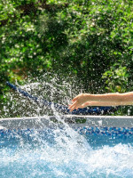 En 15 ciudades argentinas aumentó la mortalidad durante las olas de calor