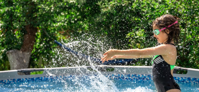 En 15 ciudades argentinas aumentó la mortalidad durante las olas de calor