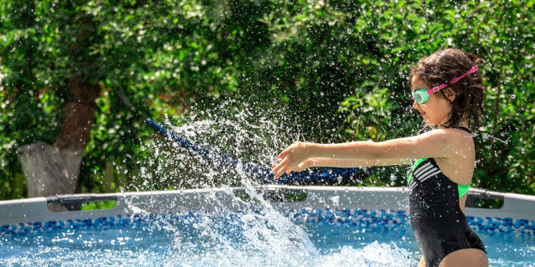 En 15 ciudades argentinas aumentó la mortalidad durante las olas de calor