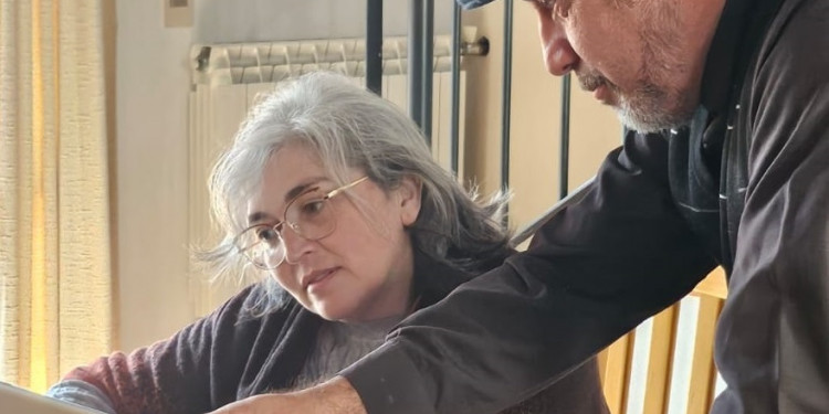 Radiografía del acoso en las escuelas de Mendoza: ¿todo es bullying? 