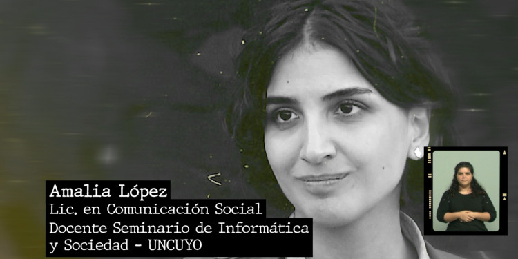 "Entretanto", Temp 2 #05: Extractivismo de datos