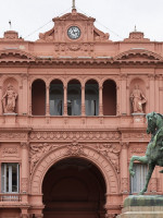 ¿Más mercado o más Estado? Perfiles ideológicos de la Argentina en 2025 