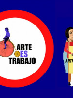 Dictarán curso de capacitación "Herramientas para monetizar, organizar y proteger la profesión artística" 